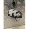 Serrure avant gauche OPEL ASTRA J PHASE 2 d’occasion