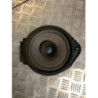 Haut parleur OPEL ASTRA J PHASE 2 d’occasion