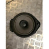 Haut parleur OPEL ASTRA J PHASE 2 d’occasion