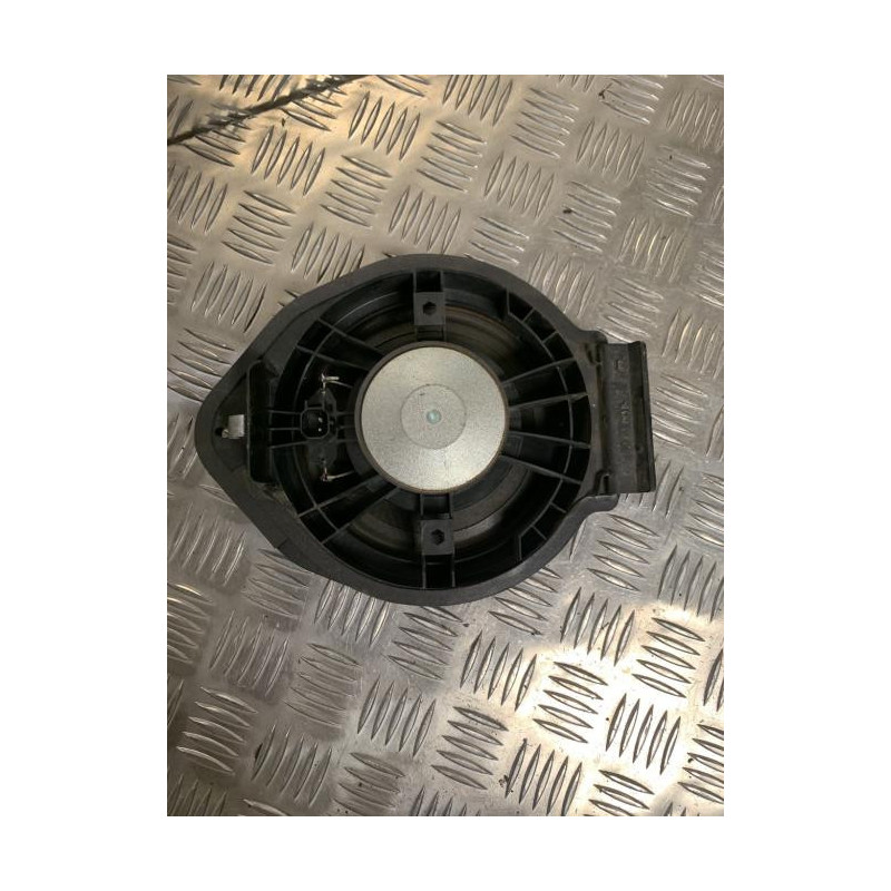 Haut parleur OPEL ASTRA J PHASE 2 d’occasion