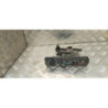 Commande chauffage PEUGEOT 106 PHASE 2 d’occasion