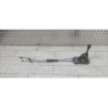 Levier de vitesses RENAULT MEGANE 2 PHASE 1 d’occasion
