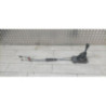 Levier de vitesses RENAULT MEGANE 2 PHASE 1 d’occasion