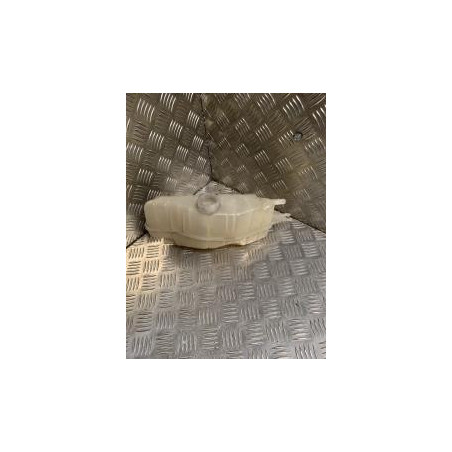 Vase d'expansion RENAULT CLIO 3 PHASE 1 d’occasion