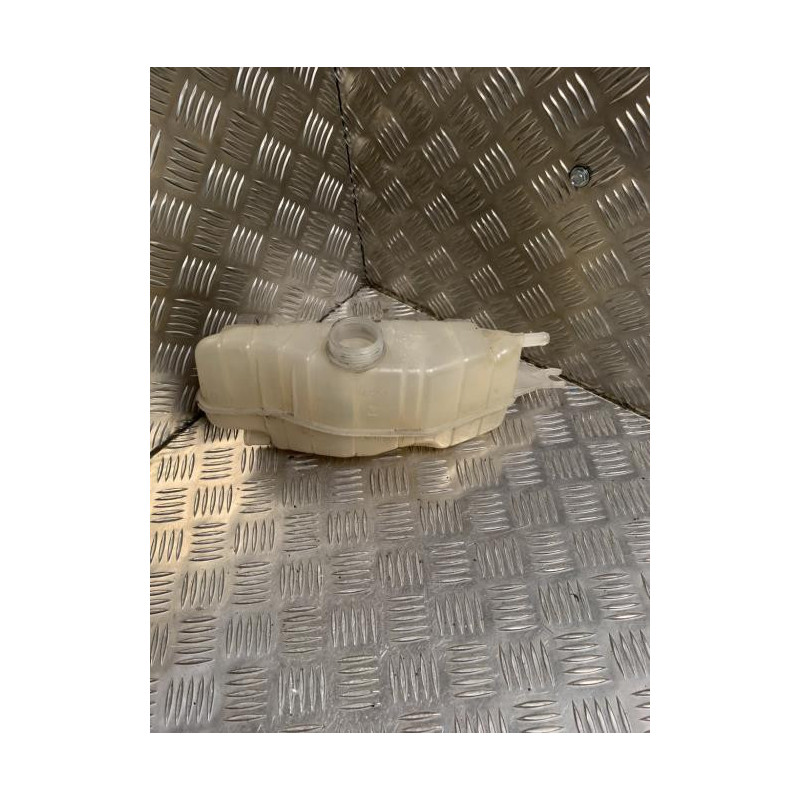 Vase d'expansion RENAULT CLIO 3 PHASE 1 d’occasion