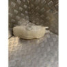 Vase d'expansion RENAULT CLIO 3 PHASE 1 d’occasion