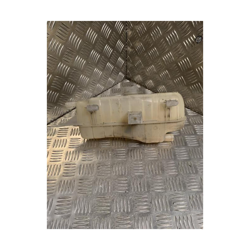 Vase d'expansion RENAULT CLIO 3 PHASE 1 d’occasion