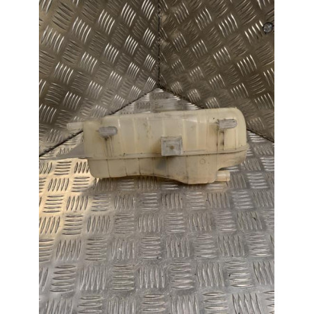 Vase d'expansion RENAULT CLIO 3 PHASE 1 d’occasion