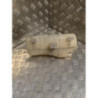 Vase d'expansion RENAULT CLIO 3 PHASE 1 d’occasion