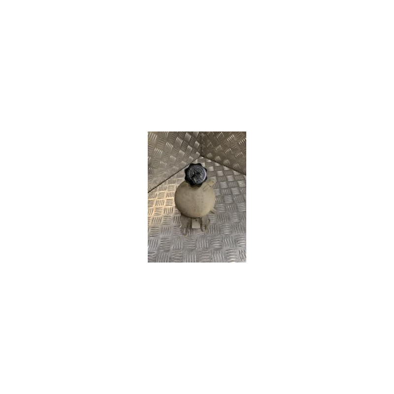 Vase d'expansion PEUGEOT 207 PHASE 1 d’occasion