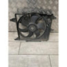 Moto ventilateur radiateur RENAULT CLIO 2 PHASE 1 d’occasion