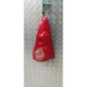 Feu arriere principal droit (feux) PEUGEOT 107 PHASE 2 d’occasion