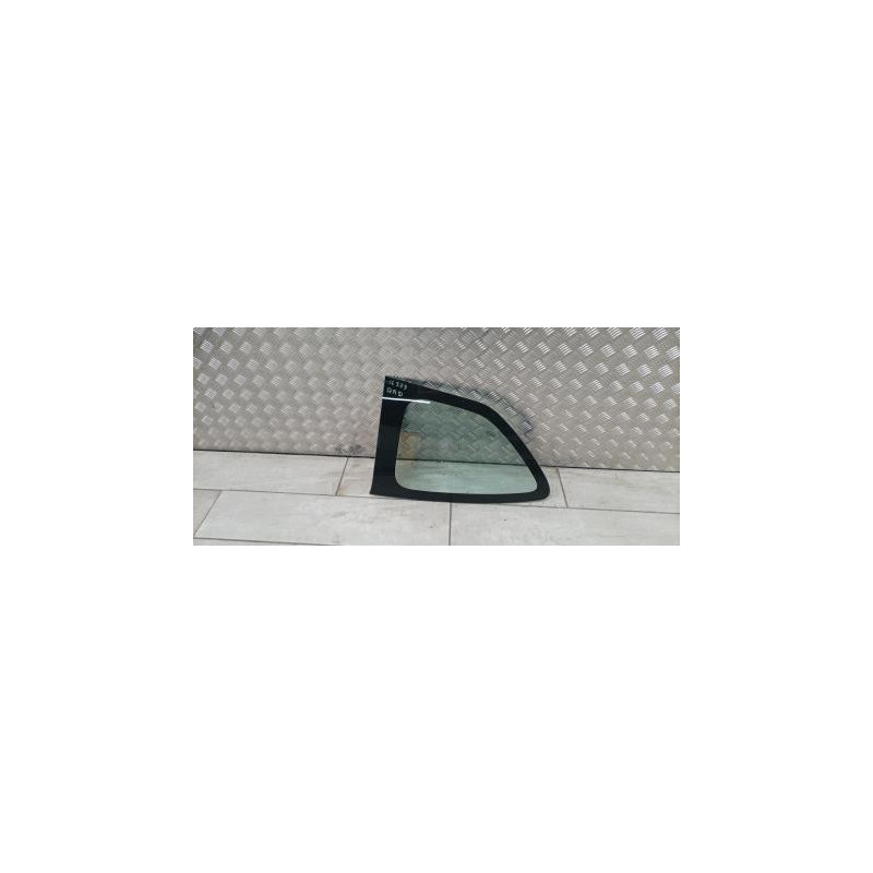 Custode arriere droit PEUGEOT 107 PHASE 2 d’occasion
