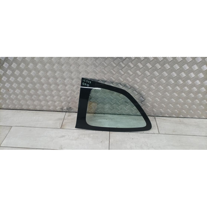 Custode arriere droit PEUGEOT 107 PHASE 2 d’occasion