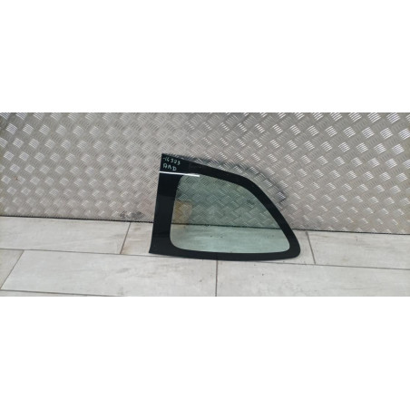 Custode arriere droit PEUGEOT 107 PHASE 2 d’occasion