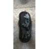 Platine feu arriere gauche PEUGEOT 107 PHASE 2 d’occasion