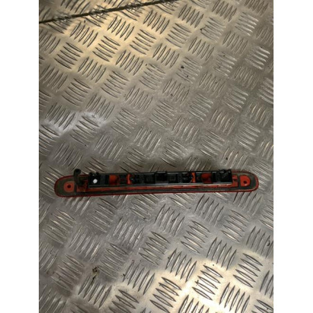 Feu arriere stop central PEUGEOT 107 PHASE 2 d’occasion