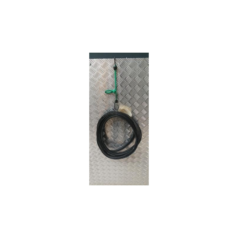Joint de coffre OPEL ASTRA J PHASE 2 d’occasion