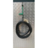 Joint de coffre OPEL ASTRA J PHASE 2 d’occasion