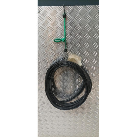 Joint de coffre OPEL ASTRA J PHASE 2 d’occasion