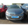 Joint de coffre OPEL ASTRA J PHASE 2 d’occasion