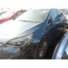 Joint de coffre OPEL ASTRA J PHASE 2 d’occasion