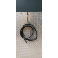 Joint de porte arriere droite BMW SERIE 3 E46 PHASE 1 d’occasion
