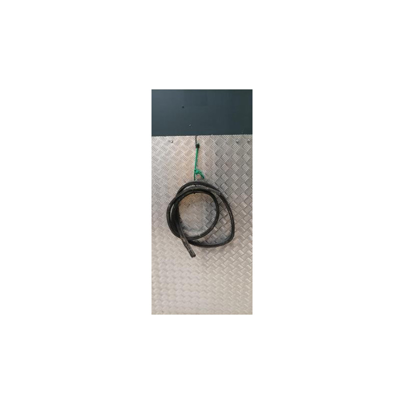 Joint de porte arriere droite BMW SERIE 3 E46 PHASE 1 d’occasion