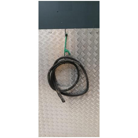 Joint de porte arriere droite BMW SERIE 3 E46 PHASE 1 d’occasion