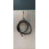 Joint de porte arriere droite BMW SERIE 3 E46 PHASE 1 d’occasion