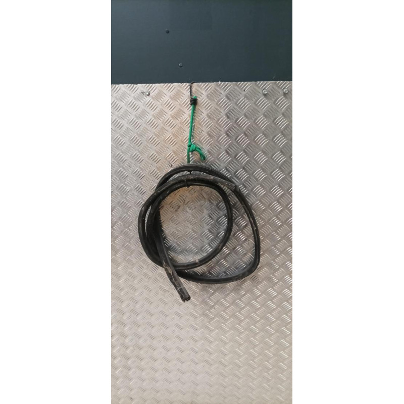 Joint de porte arriere droite BMW SERIE 3 E46 PHASE 1 d’occasion