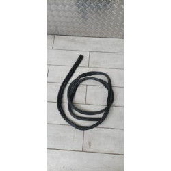 Joint de porte avant gauche FORD C-MAX 1 PHASE 2 d’occasion