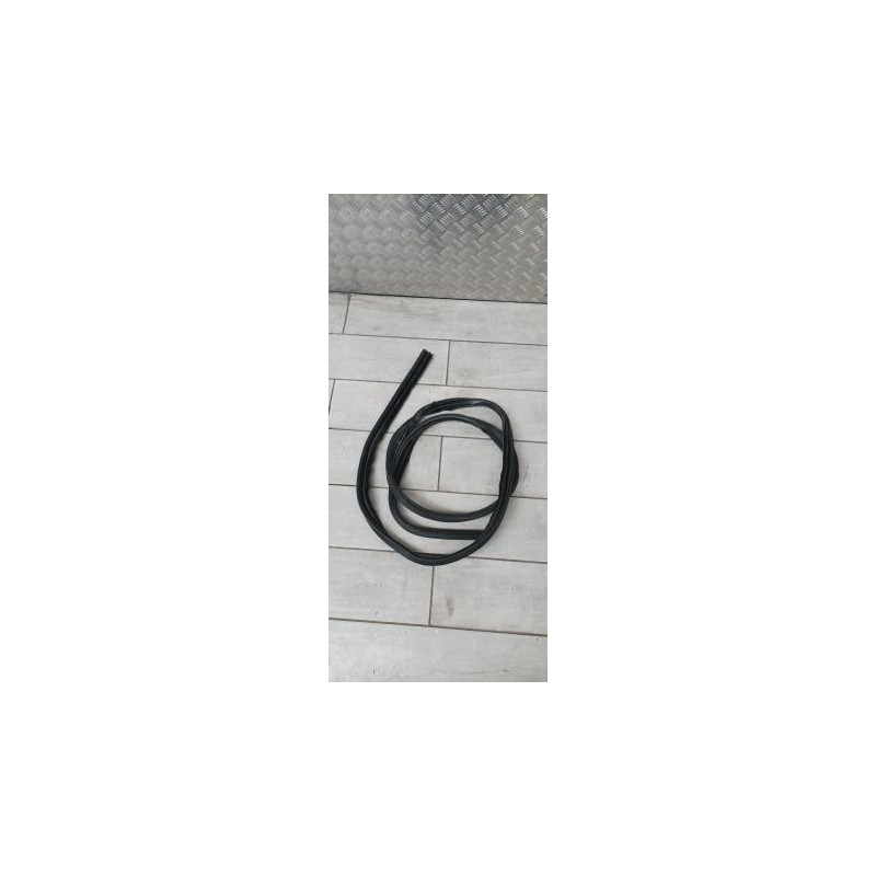 Joint de porte avant gauche FORD C-MAX 1 PHASE 2 d’occasion