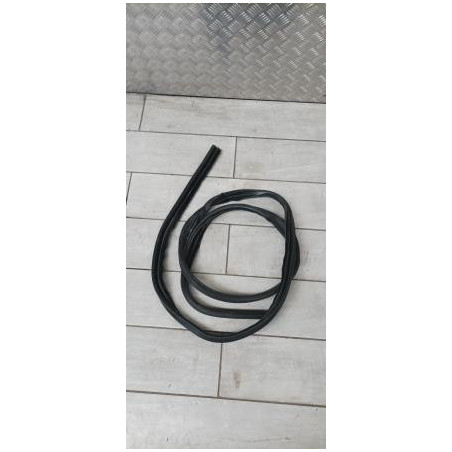 Joint de porte avant gauche FORD C-MAX 1 PHASE 2 d’occasion