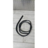 Joint de porte avant gauche FORD C-MAX 1 PHASE 2 d’occasion