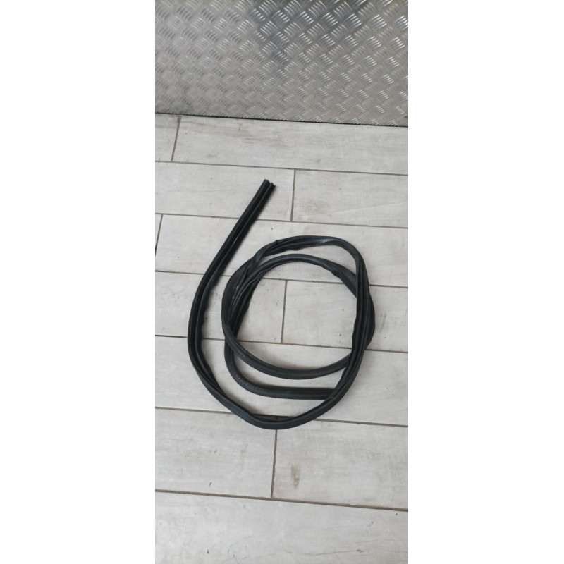 Joint de porte avant gauche FORD C-MAX 1 PHASE 2 d’occasion