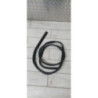 Joint de porte avant gauche FORD C-MAX 1 PHASE 2 d’occasion