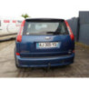 Joint de porte avant gauche FORD C-MAX 1 PHASE 2 d’occasion