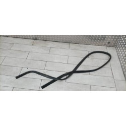 Joint de porte avant droite FORD C-MAX 1 PHASE 2 d’occasion