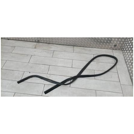 Joint de porte avant droite FORD C-MAX 1 PHASE 2 d’occasion