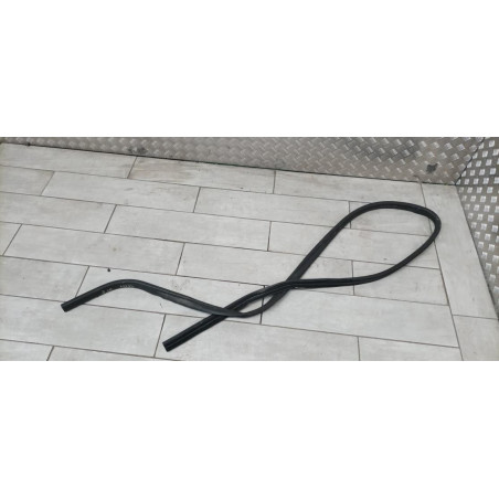Joint de porte avant droite FORD C-MAX 1 PHASE 2 d’occasion