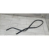 Joint de porte avant droite FORD C-MAX 1 PHASE 2 d’occasion