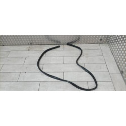 Joint de porte arriere gauche FORD C-MAX 1 PHASE 2 d’occasion