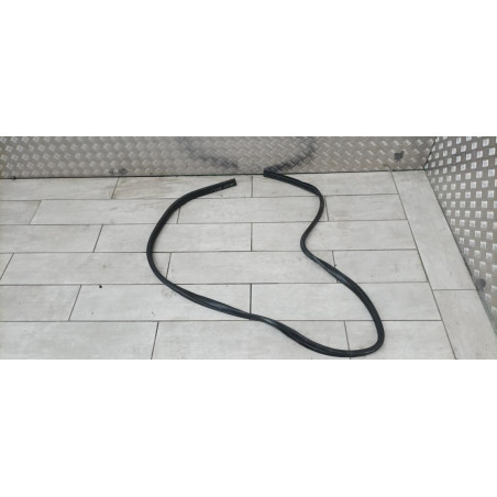 Joint de porte arriere gauche FORD C-MAX 1 PHASE 2 d’occasion