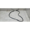 Joint de porte arriere gauche FORD C-MAX 1 PHASE 2 d’occasion