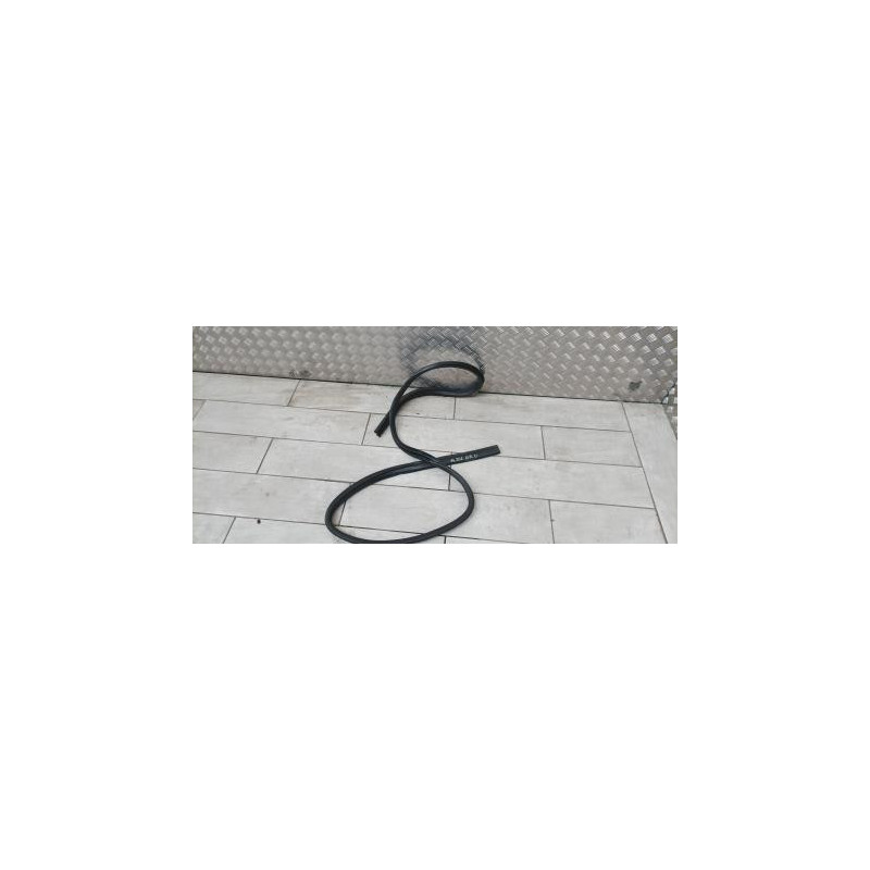 Joint de porte arriere droite FORD C-MAX 1 PHASE 2 d’occasion