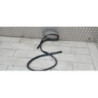 Joint de porte arriere droite FORD C-MAX 1 PHASE 2 d’occasion