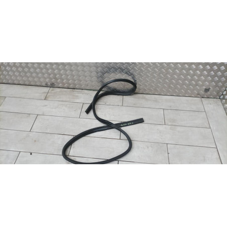Joint de porte arriere droite FORD C-MAX 1 PHASE 2 d’occasion