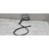 Joint de porte arriere droite FORD C-MAX 1 PHASE 2 d’occasion