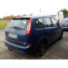 Joint de porte arriere droite FORD C-MAX 1 PHASE 2 d’occasion